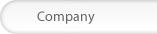 Comapny Profile